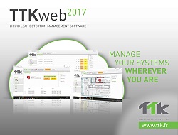 TTKweb