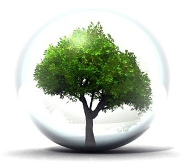 TTK contributes to Environmental Protection