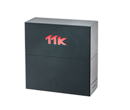 BATTERY BACKUP de